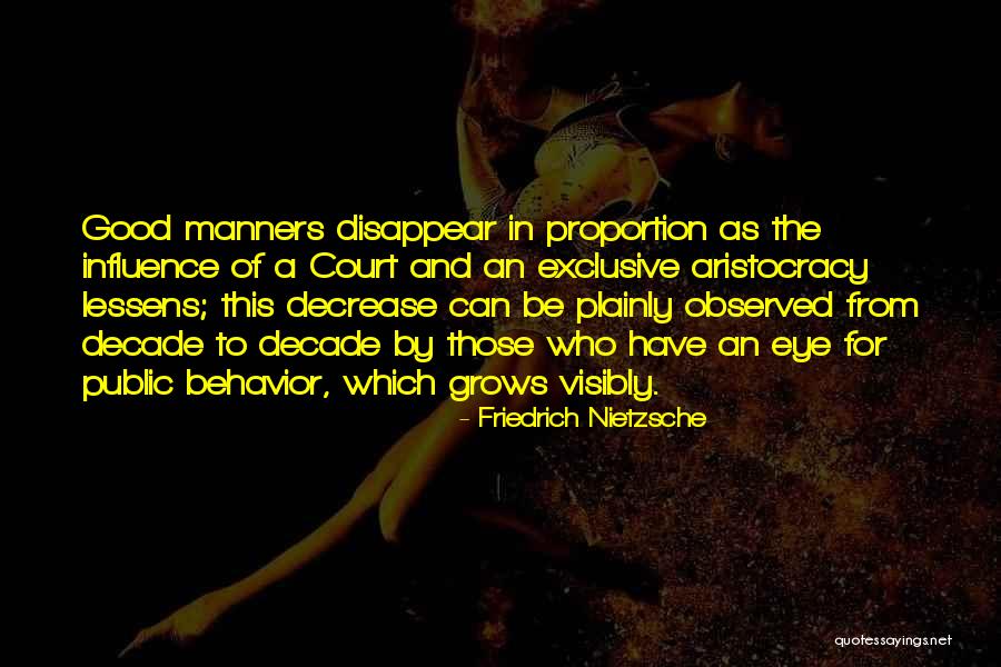 Ratusan Makam Quotes By Friedrich Nietzsche Ratusan Makam Quotes By Friedrich Nietzsche