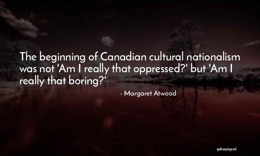 Ratusan Tahun Quotes By Margaret Atwood Ratusan Tahun Quotes By Margaret Atwood