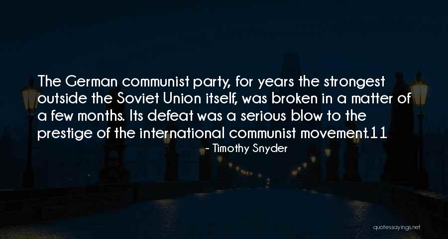 Ratusan Tahun Quotes By Timothy Snyder Ratusan Tahun Quotes By Timothy Snyder