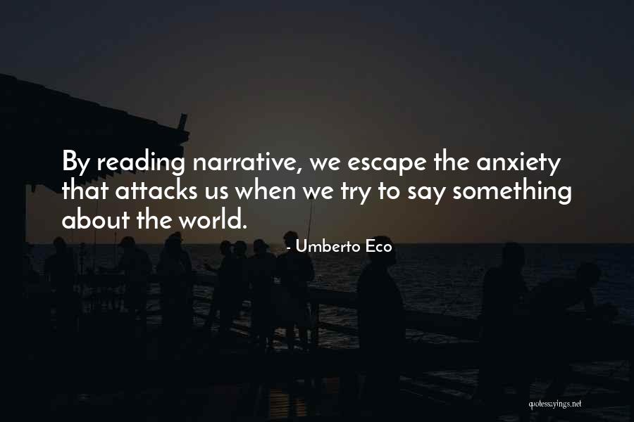 Ratustele Quotes By Umberto Eco Ratustele Quotes By Umberto Eco