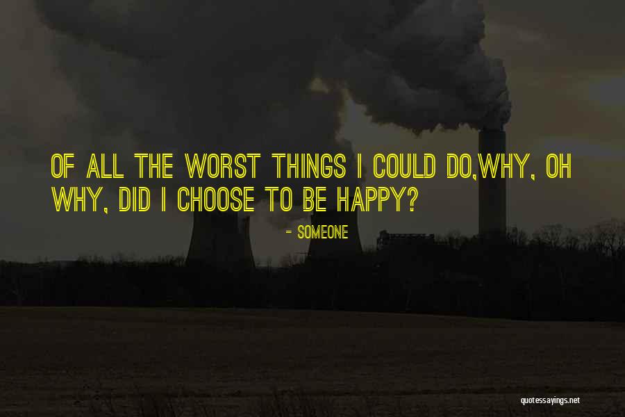 Ratzel Gonzalez Quotes By Someone Ratzel Gonzalez Quotes By Someone