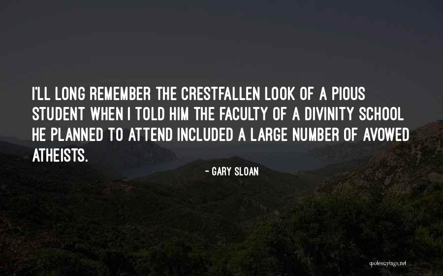 Ratzinger Christmas Quotes By Gary Sloan Ratzinger Christmas Quotes By Gary Sloan