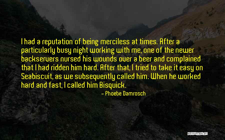 Ratzinger Christmas Quotes By Phoebe Damrosch Ratzinger Christmas Quotes By Phoebe Damrosch
