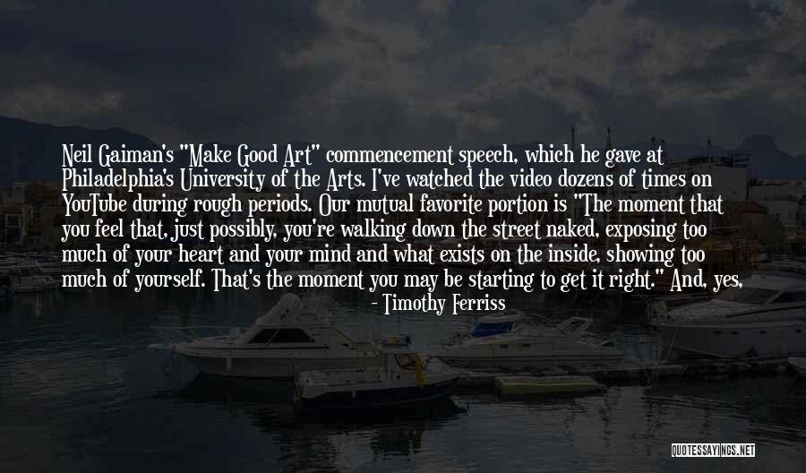 Ratzinger Nazi Quotes By Timothy Ferriss Ratzinger Nazi Quotes By Timothy Ferriss