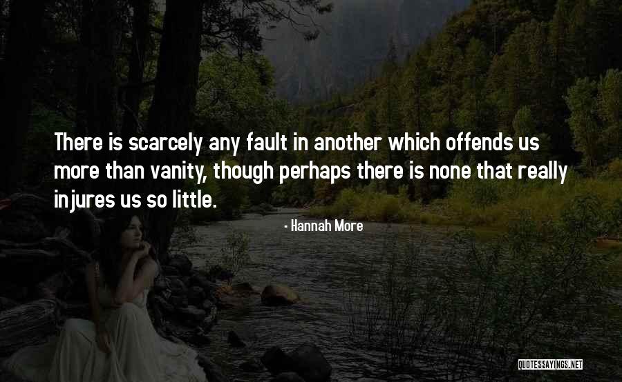 Ratzinger On Communion Quotes By Hannah More Ratzinger On Communion Quotes By Hannah More