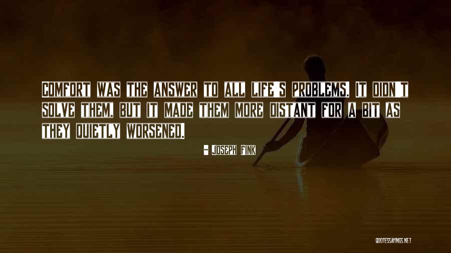 Ratzingers Quotes By Joseph Fink Ratzingers Quotes By Joseph Fink