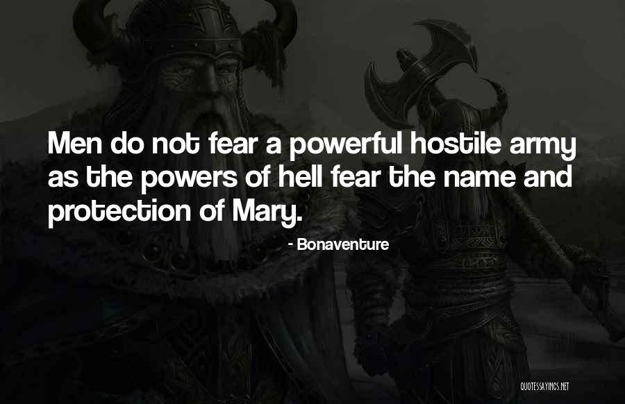 Ratzon Gholian Quotes By Bonaventure Ratzon Gholian Quotes By Bonaventure