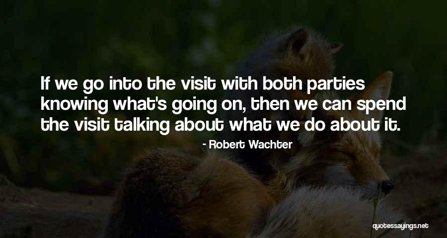 Ratzon Hebrew Quotes By Robert Wachter Ratzon Hebrew Quotes By Robert Wachter