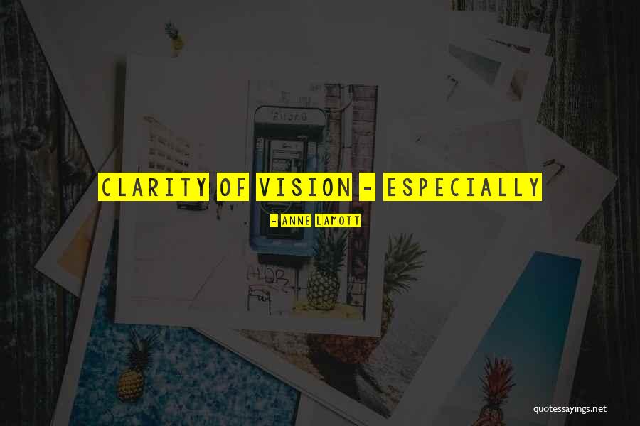 Ratzon Kochavi Quotes By Anne Lamott Ratzon Kochavi Quotes By Anne Lamott