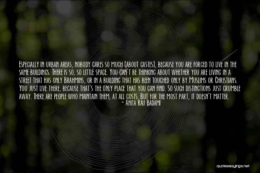 Rau Quotes By Anita Rau Badami Rau Quotes By Anita Rau Badami