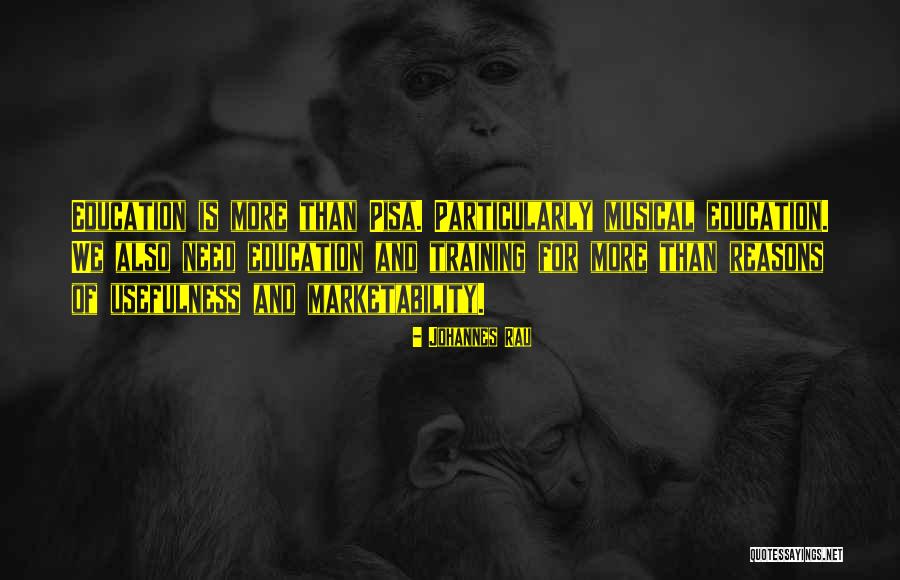 Rau Quotes By Johannes Rau Rau Quotes By Johannes Rau