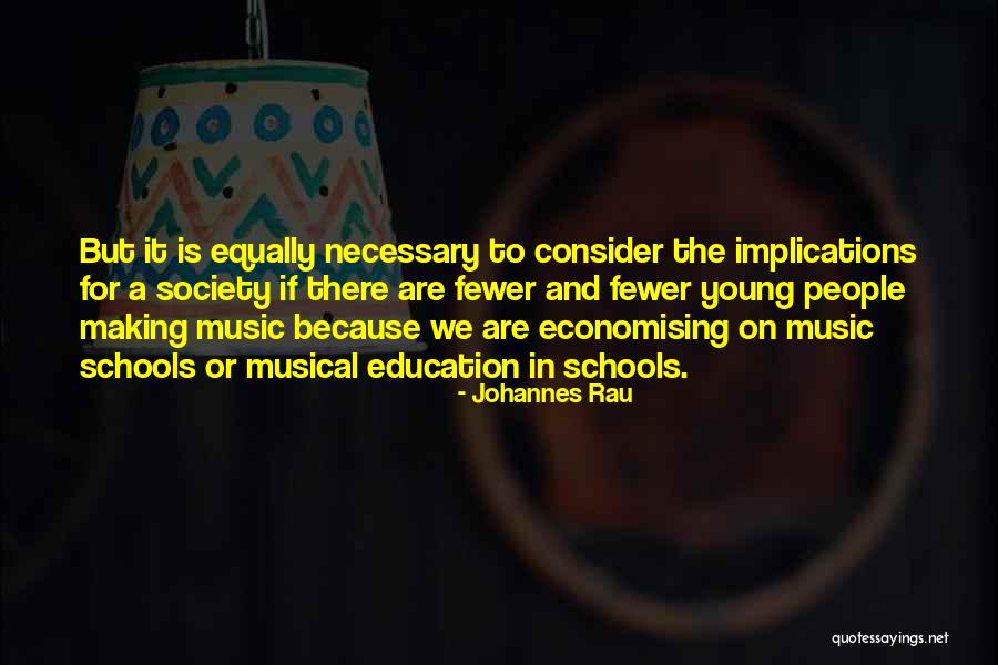 Rau Quotes By Johannes Rau Rau Quotes By Johannes Rau