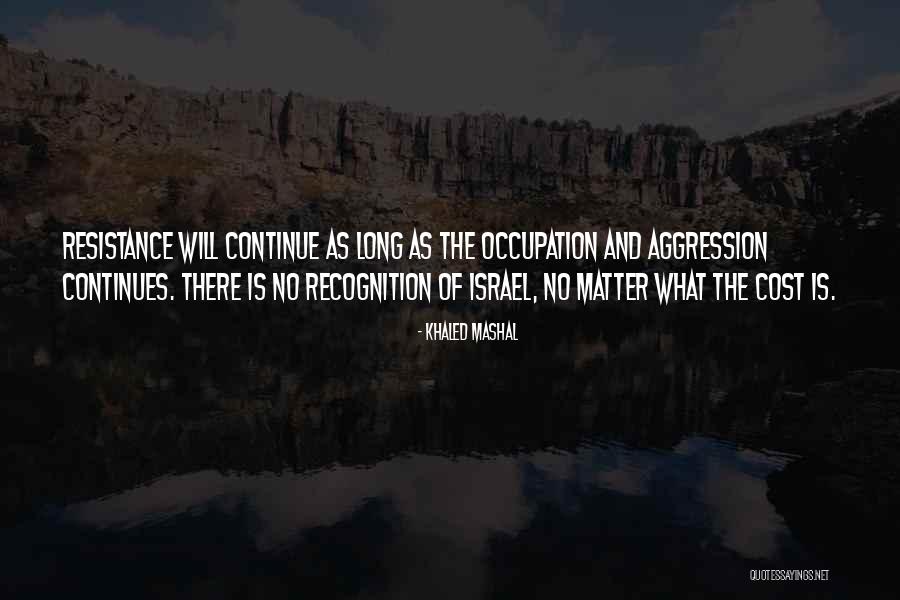 Rauantiques Quotes By Khaled Mashal Rauantiques Quotes By Khaled Mashal