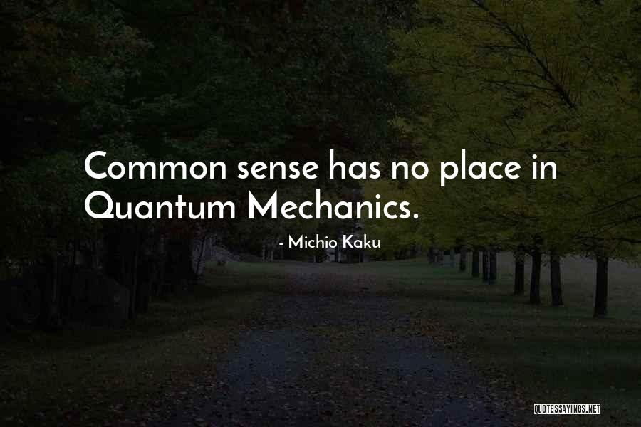 Rauantiques Quotes By Michio Kaku Rauantiques Quotes By Michio Kaku