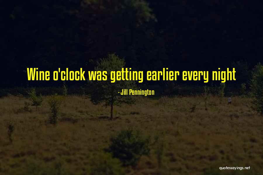Raubbau Duden Quotes By Jill Pennington Raubbau Duden Quotes By Jill Pennington