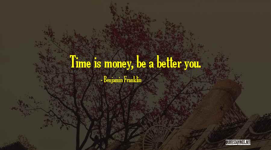Raubenheimer Dam Quotes By Benjamin Franklin Raubenheimer Dam Quotes By Benjamin Franklin