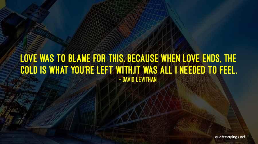 Raubenheimer Quotes By David Levithan Raubenheimer Quotes By David Levithan