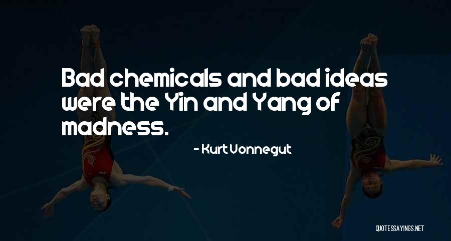 Raubenheimer Quotes By Kurt Vonnegut Raubenheimer Quotes By Kurt Vonnegut