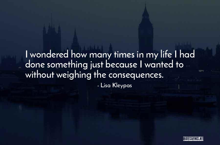 Raubenstrauch Quotes By Lisa Kleypas Raubenstrauch Quotes By Lisa Kleypas