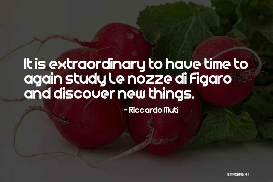 Rauber Quotes By Riccardo Muti Rauber Quotes By Riccardo Muti