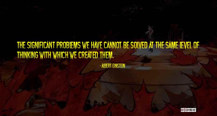 Raubex Quotes By Albert Einstein Raubex Quotes By Albert Einstein