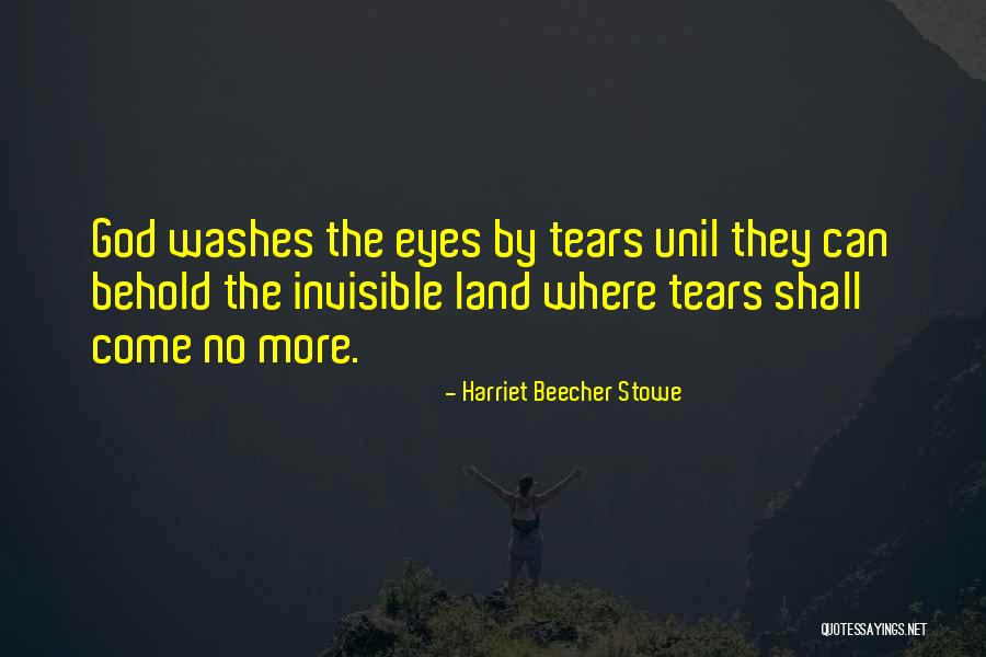 Raubex Quotes By Harriet Beecher Stowe Raubex Quotes By Harriet Beecher Stowe