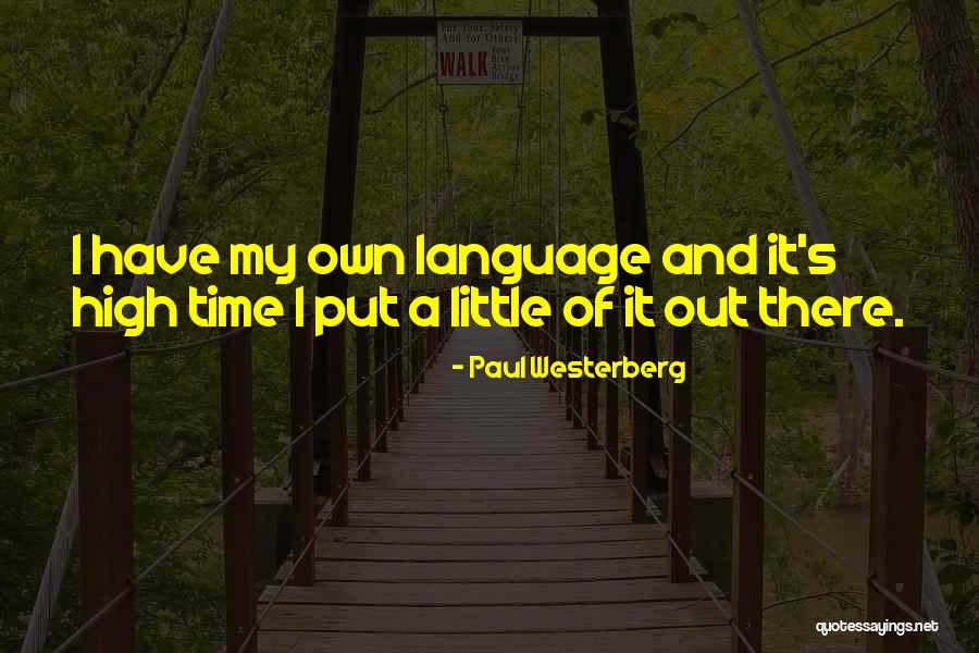 Raubtier Lyrics Quotes By Paul Westerberg Raubtier Lyrics Quotes By Paul Westerberg