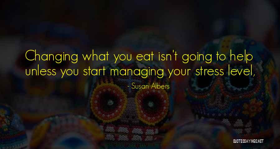 Raubtier Lyrics Quotes By Susan Albers Raubtier Lyrics Quotes By Susan Albers