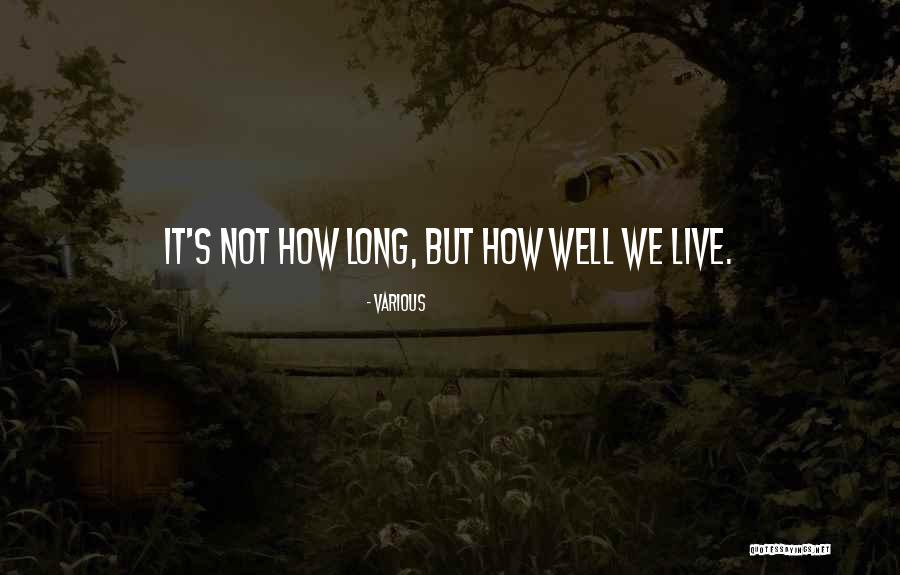 Raubtier Lyrics Quotes By Various Raubtier Lyrics Quotes By Various
