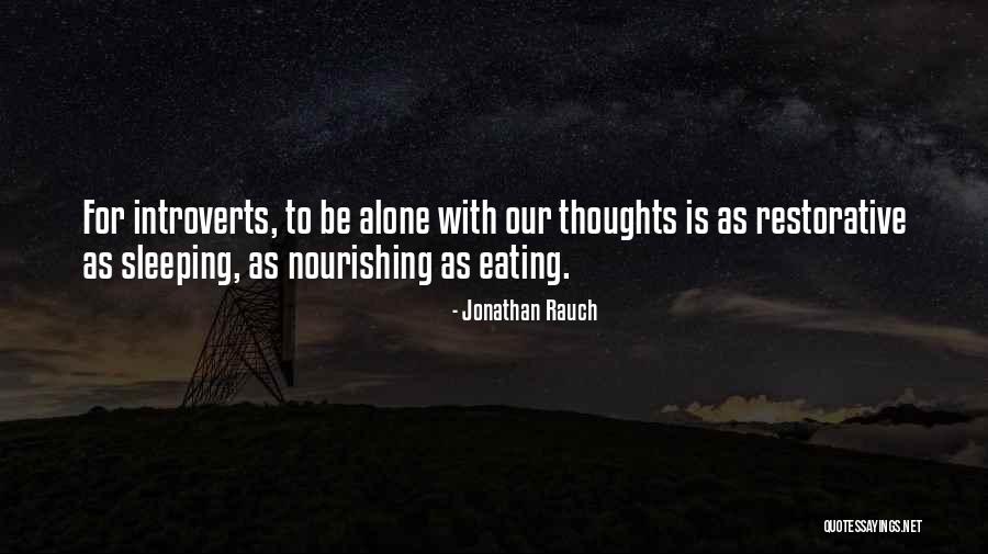 Rauch Quotes By Jonathan Rauch Rauch Quotes By Jonathan Rauch