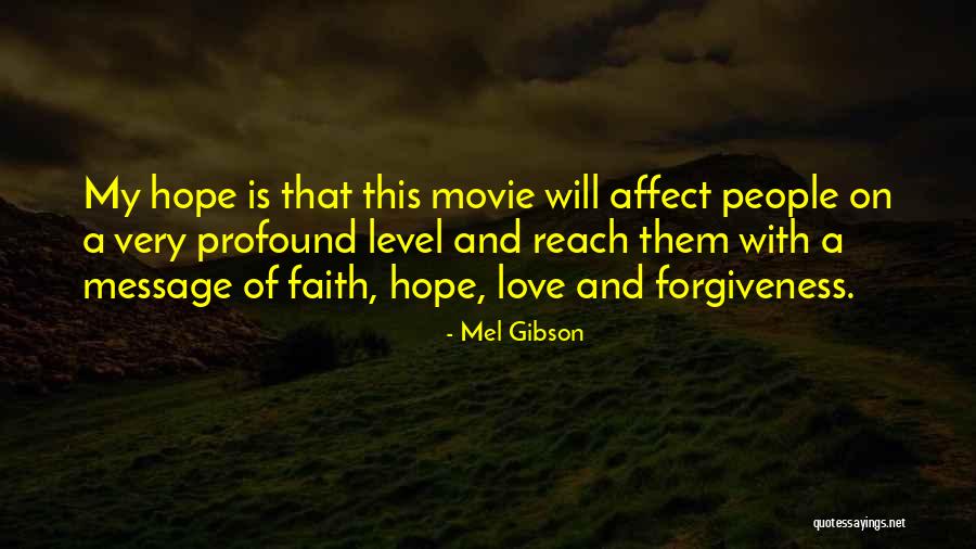Rauchen Verboten Quotes By Mel Gibson Rauchen Verboten Quotes By Mel Gibson