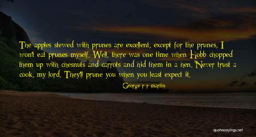 Rauchenberger Gambusia Quotes By George R R Martin Rauchenberger Gambusia Quotes By George R R Martin