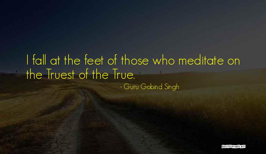 Rauchenfels Quotes By Guru Gobind Singh Rauchenfels Quotes By Guru Gobind Singh