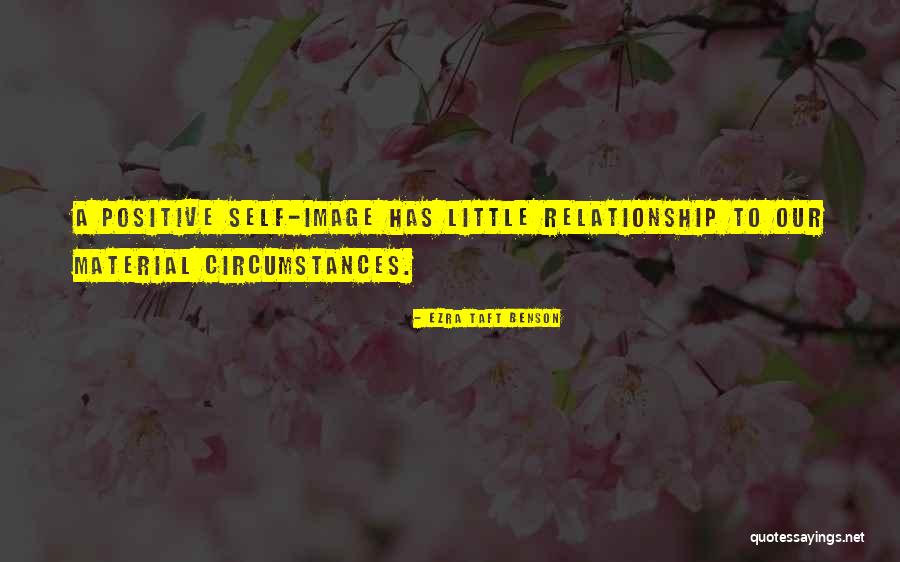 Rauchenwalderhof Quotes By Ezra Taft Benson Rauchenwalderhof Quotes By Ezra Taft Benson