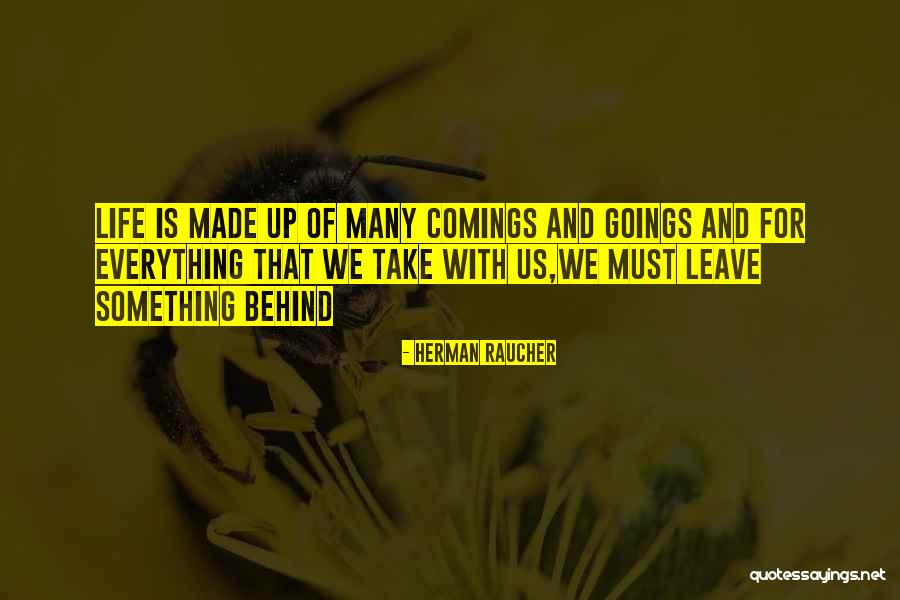 Raucher Quotes By Herman Raucher Raucher Quotes By Herman Raucher