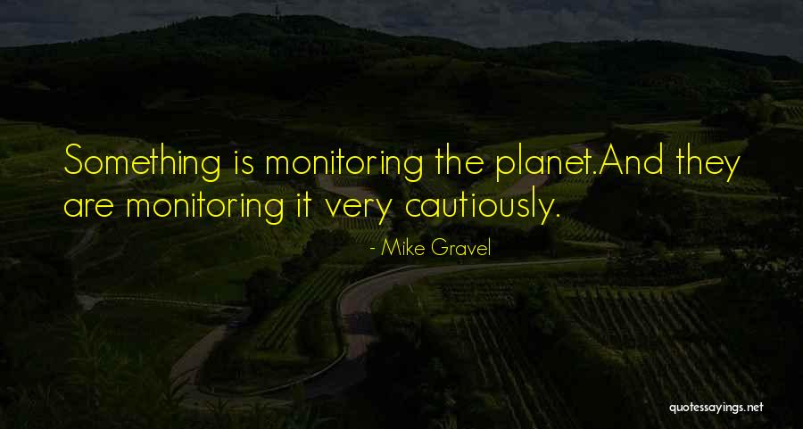 Raucherbein Quotes By Mike Gravel Raucherbein Quotes By Mike Gravel
