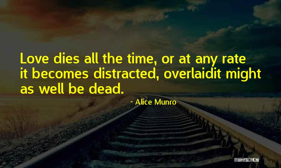 Raucherentw Hnung Quotes By Alice Munro Raucherentw Hnung Quotes By Alice Munro