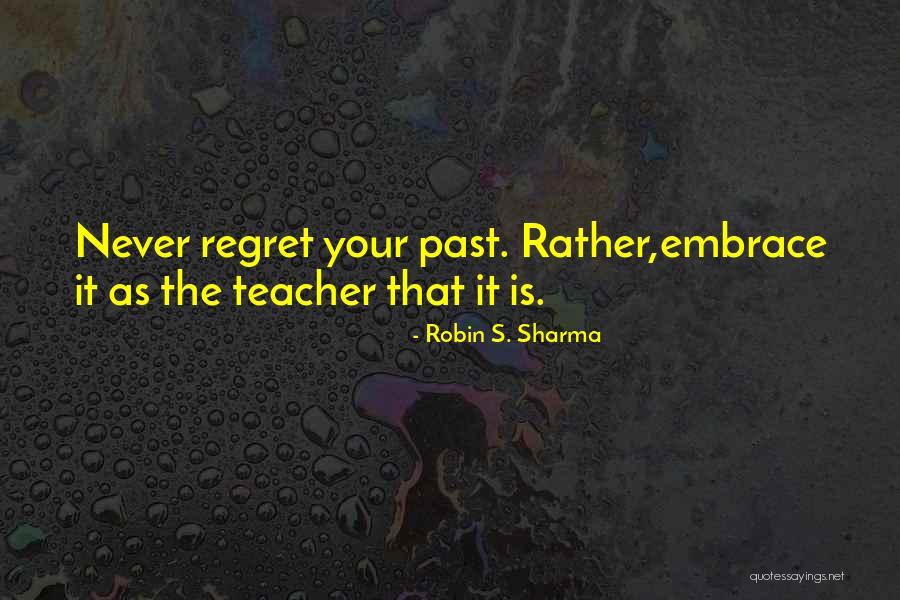 Raucherlunge Quotes By Robin S. Sharma Raucherlunge Quotes By Robin S. Sharma
