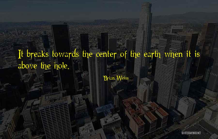 Rauchfleisch Meat Quotes By Brian Weiss Rauchfleisch Meat Quotes By Brian Weiss