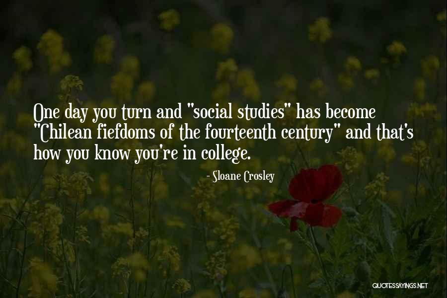 Rauchwerger Dentist Quotes By Sloane Crosley Rauchwerger Dentist Quotes By Sloane Crosley
