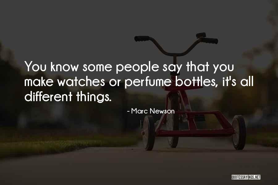 Raucously Sentence Quotes By Marc Newson Raucously Sentence Quotes By Marc Newson