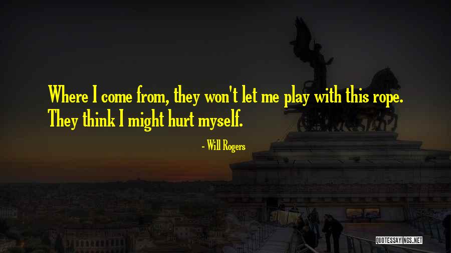 Raudah Quotes By Will Rogers Raudah Quotes By Will Rogers