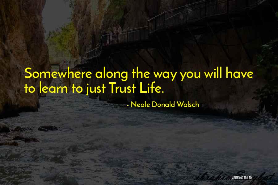 Raudales El Quotes By Neale Donald Walsch Raudales El Quotes By Neale Donald Walsch