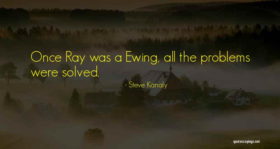 Raudales Malpaso Quotes By Steve Kanaly Raudales Malpaso Quotes By Steve Kanaly