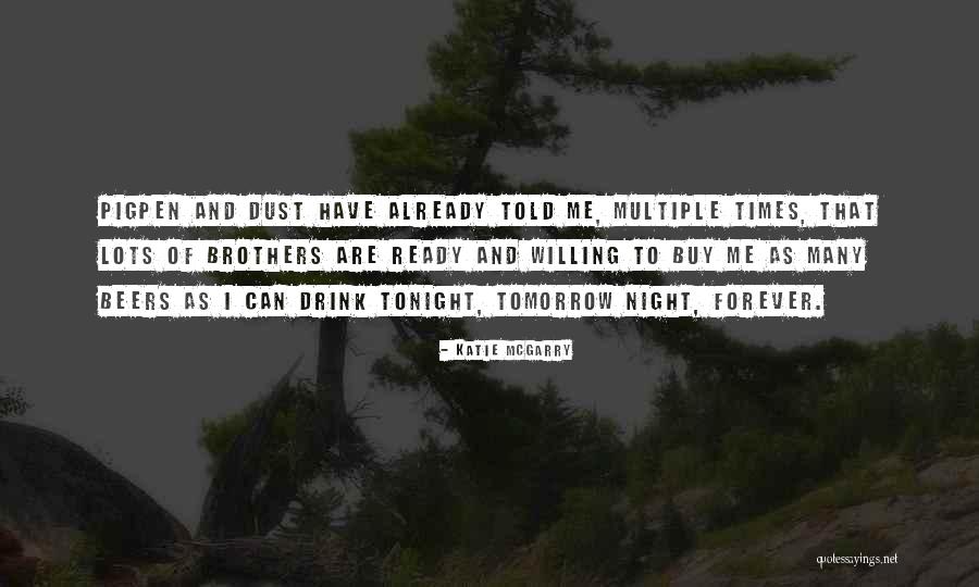 Raudales Md Quotes By Katie McGarry Raudales Md Quotes By Katie McGarry