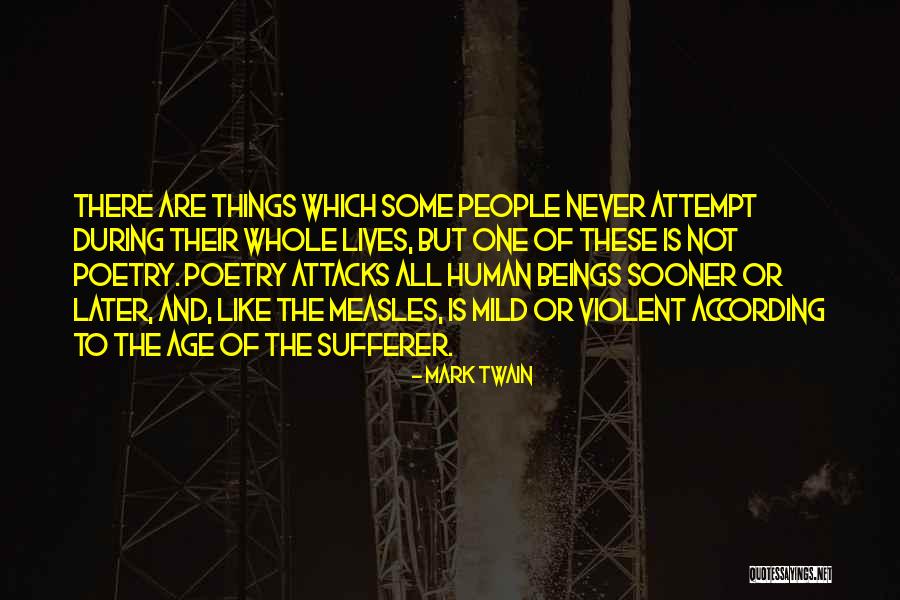 Raudales Md Quotes By Mark Twain Raudales Md Quotes By Mark Twain