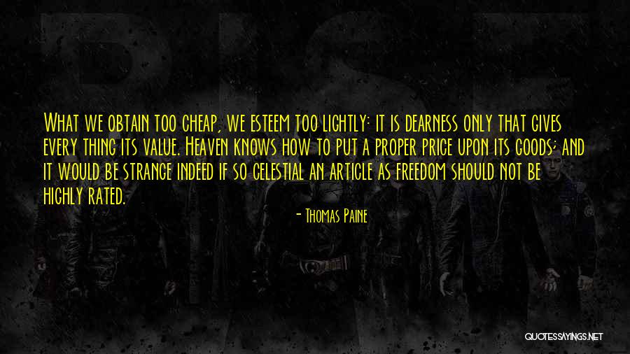Raudas Auto Quotes By Thomas Paine Raudas Auto Quotes By Thomas Paine