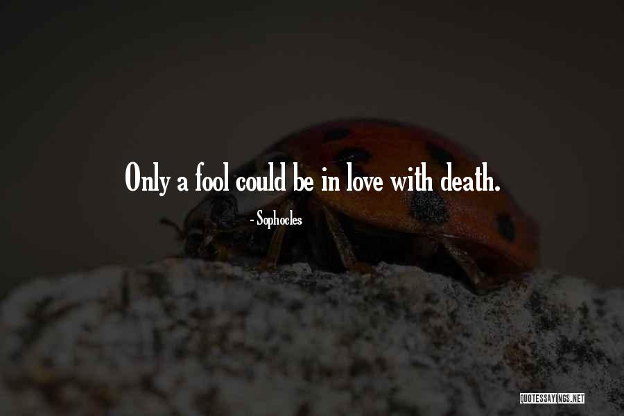 Raudasandur Quotes By Sophocles Raudasandur Quotes By Sophocles