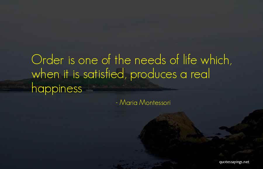 Raudaskoski Quotes By Maria Montessori Raudaskoski Quotes By Maria Montessori