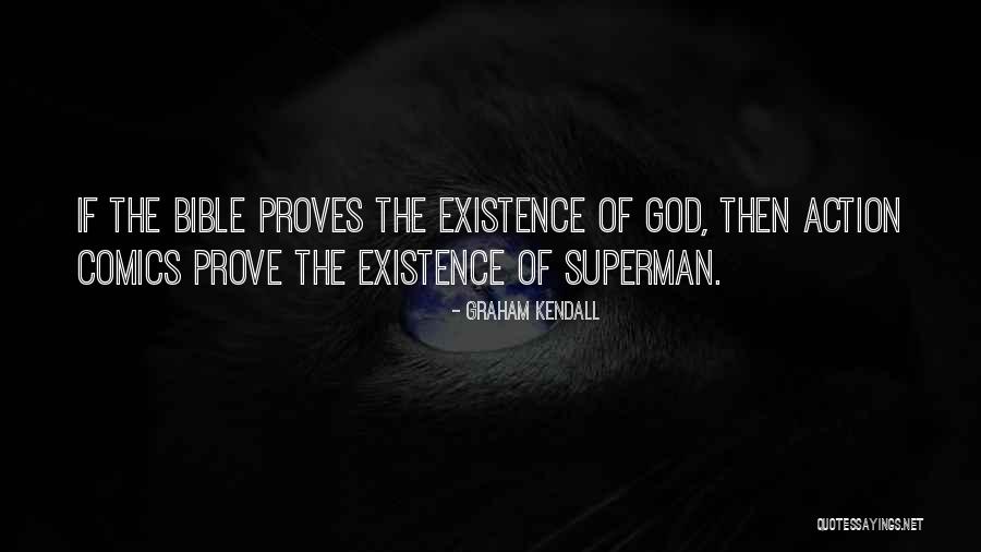 Raudel Escuadron Quotes By Graham Kendall Raudel Escuadron Quotes By Graham Kendall